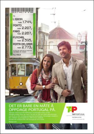 fremtiden-20140222_000_00_00_043.pdf