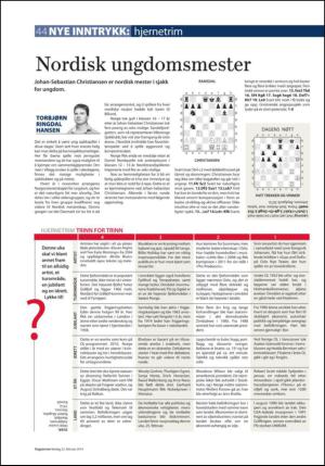 fremtiden-20140222_000_00_00_044.pdf