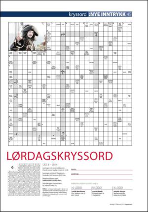 fremtiden-20140222_000_00_00_045.pdf