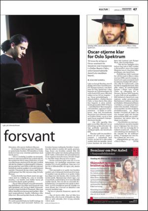 fremtiden-20140222_000_00_00_047.pdf