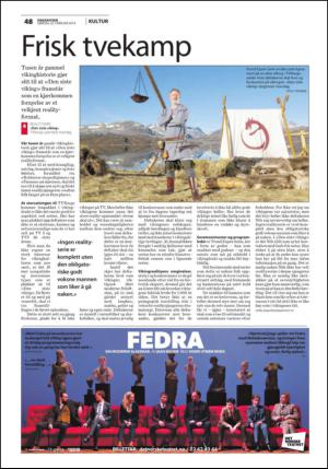 fremtiden-20140222_000_00_00_048.pdf