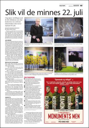 fremtiden-20140222_000_00_00_049.pdf