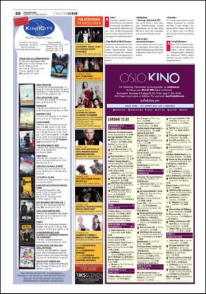 fremtiden-20140222_000_00_00_050.pdf