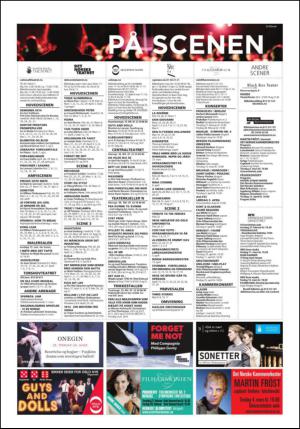 fremtiden-20140222_000_00_00_051.pdf