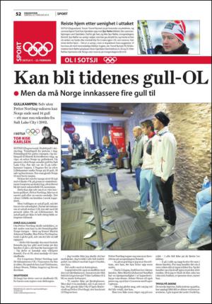 fremtiden-20140222_000_00_00_052.pdf