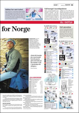 fremtiden-20140222_000_00_00_053.pdf