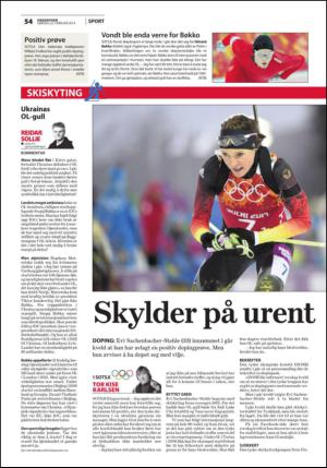 fremtiden-20140222_000_00_00_054.pdf