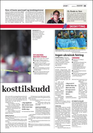 fremtiden-20140222_000_00_00_055.pdf