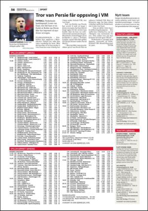 fremtiden-20140222_000_00_00_056.pdf