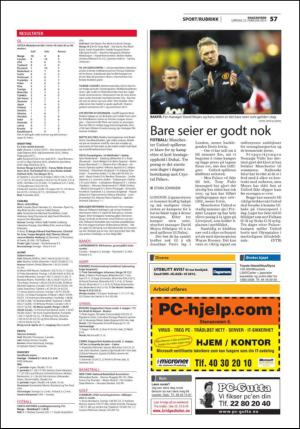 fremtiden-20140222_000_00_00_057.pdf