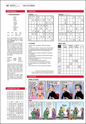 fremtiden-20140222_000_00_00_058.pdf