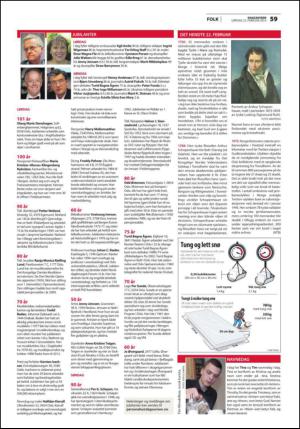 fremtiden-20140222_000_00_00_059.pdf