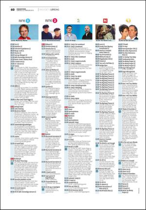 fremtiden-20140222_000_00_00_060.pdf