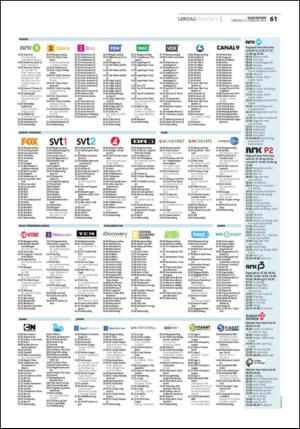 fremtiden-20140222_000_00_00_061.pdf