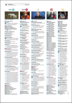 fremtiden-20140222_000_00_00_062.pdf