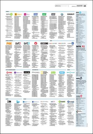 fremtiden-20140222_000_00_00_063.pdf