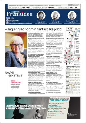 fremtiden-20140222_000_00_00_064.pdf