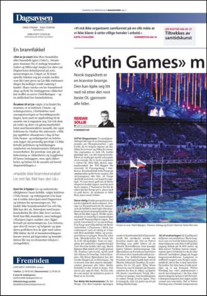 fremtiden-20140224_000_00_00_002.pdf