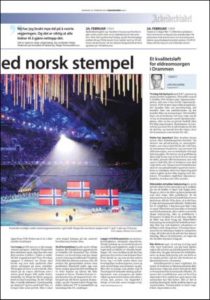 fremtiden-20140224_000_00_00_003.pdf