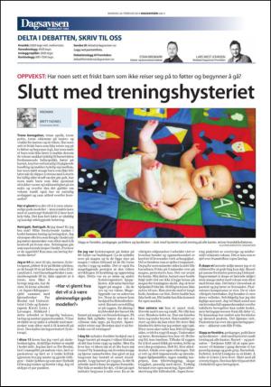 fremtiden-20140224_000_00_00_004.pdf