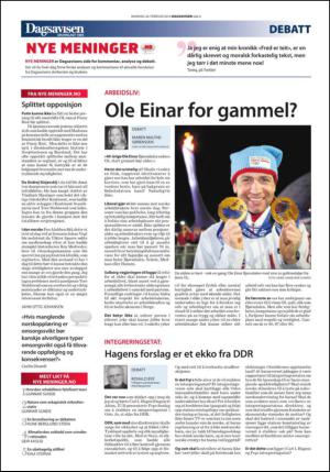 fremtiden-20140224_000_00_00_006.pdf