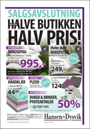 fremtiden-20140224_000_00_00_007.pdf