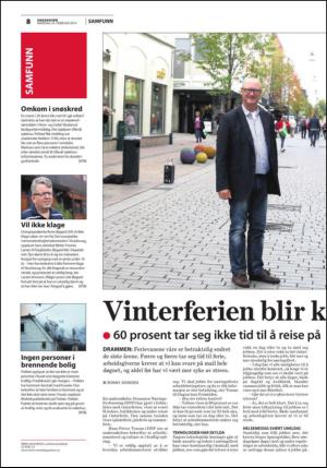 fremtiden-20140224_000_00_00_008.pdf