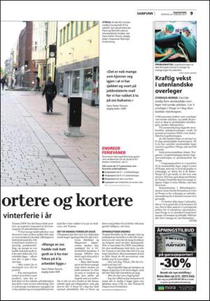 fremtiden-20140224_000_00_00_009.pdf