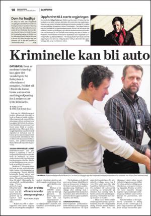 fremtiden-20140224_000_00_00_010.pdf