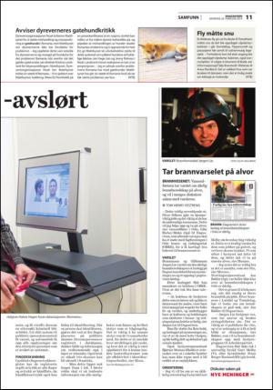 fremtiden-20140224_000_00_00_011.pdf