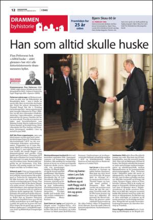 fremtiden-20140224_000_00_00_012.pdf