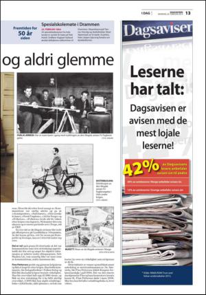 fremtiden-20140224_000_00_00_013.pdf