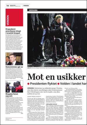 fremtiden-20140224_000_00_00_014.pdf