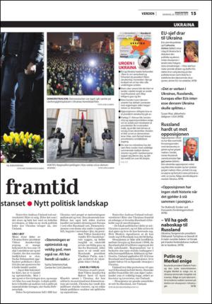 fremtiden-20140224_000_00_00_015.pdf