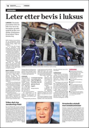 fremtiden-20140224_000_00_00_016.pdf