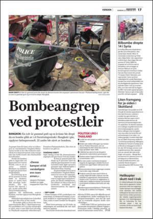 fremtiden-20140224_000_00_00_017.pdf