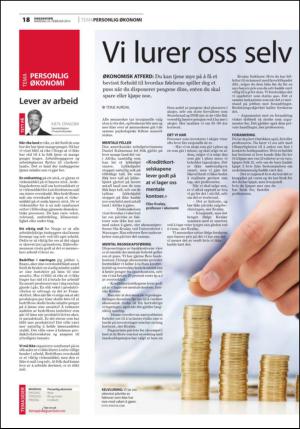 fremtiden-20140224_000_00_00_018.pdf