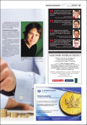 fremtiden-20140224_000_00_00_019.pdf