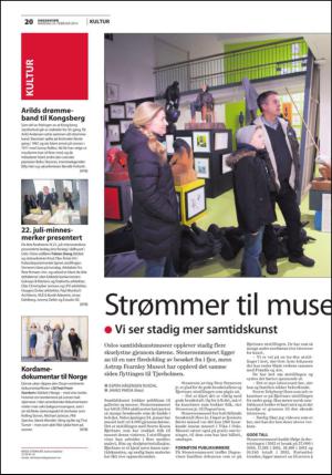 fremtiden-20140224_000_00_00_020.pdf