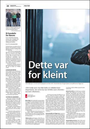 fremtiden-20140224_000_00_00_022.pdf