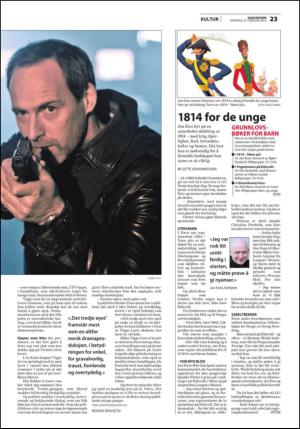 fremtiden-20140224_000_00_00_023.pdf