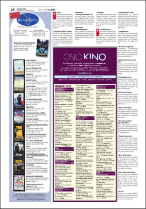 fremtiden-20140224_000_00_00_024.pdf