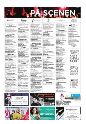 fremtiden-20140224_000_00_00_025.pdf