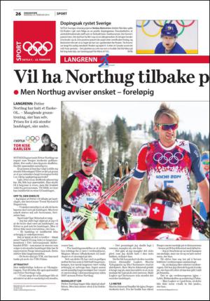 fremtiden-20140224_000_00_00_026.pdf