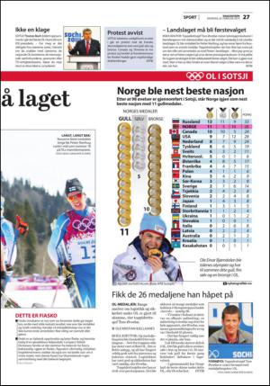 fremtiden-20140224_000_00_00_027.pdf