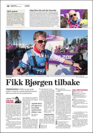 fremtiden-20140224_000_00_00_028.pdf