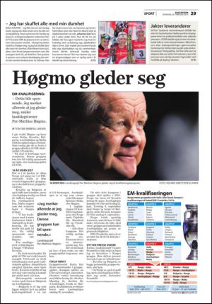 fremtiden-20140224_000_00_00_029.pdf