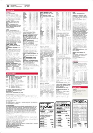 fremtiden-20140224_000_00_00_030.pdf