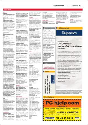 fremtiden-20140224_000_00_00_031.pdf