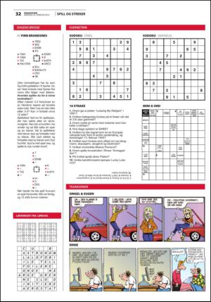 fremtiden-20140224_000_00_00_032.pdf